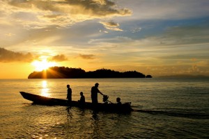 3-Tongean Islands Kadidiri (56)_2