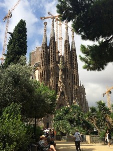 Barcelona2
