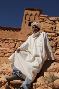 rostros-de-afghanistan