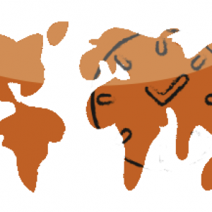 cropped-logo-mapa-only.png