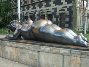 medellin-182343_1280