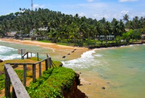 destinos desconocidos mirissa sri lanka