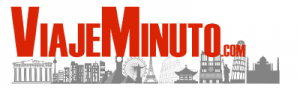 viajeminutoMONTYOK